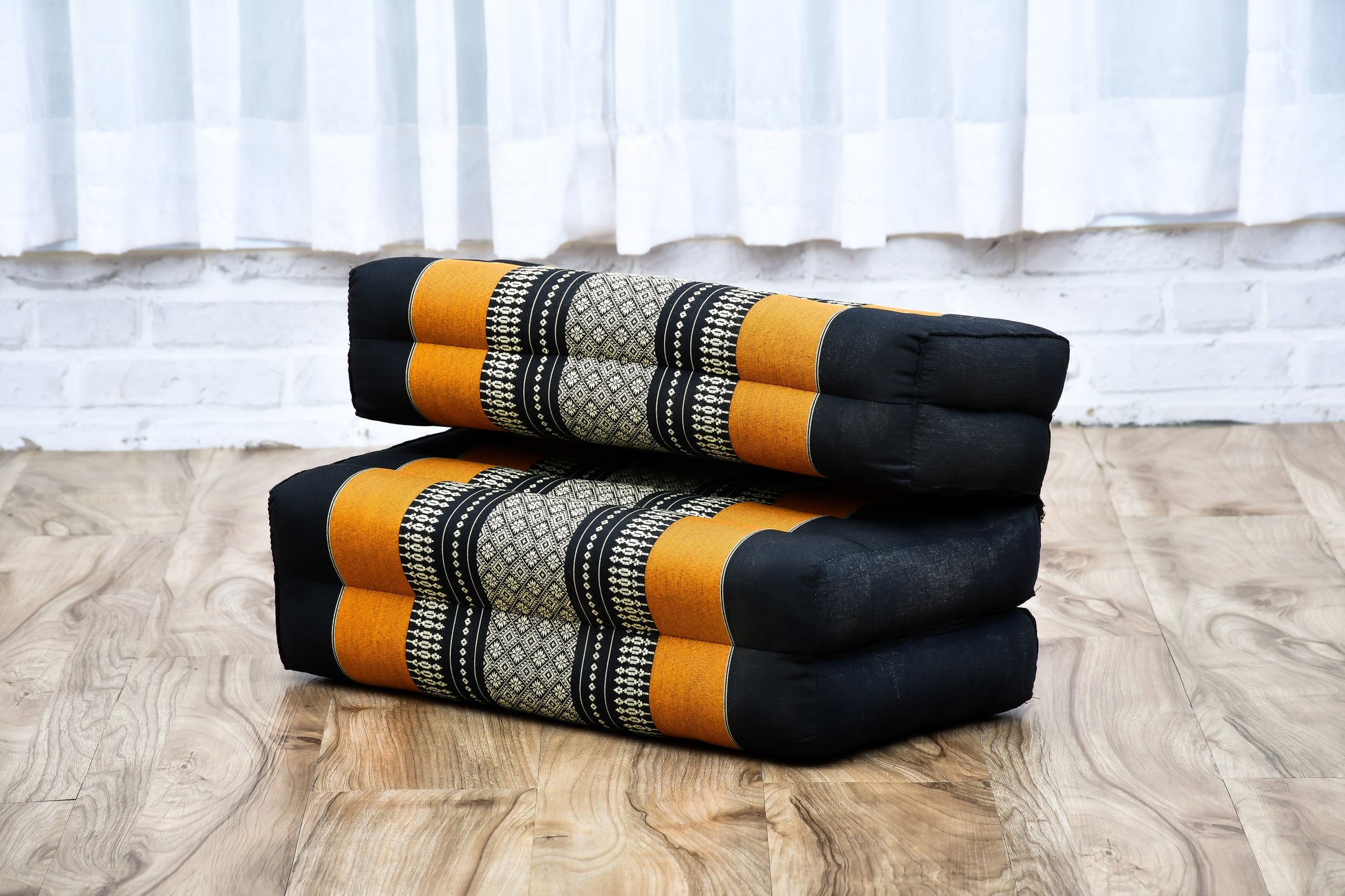 Amazon Prime Leewadee Foldable Floor Mattress Japanese Roll Up