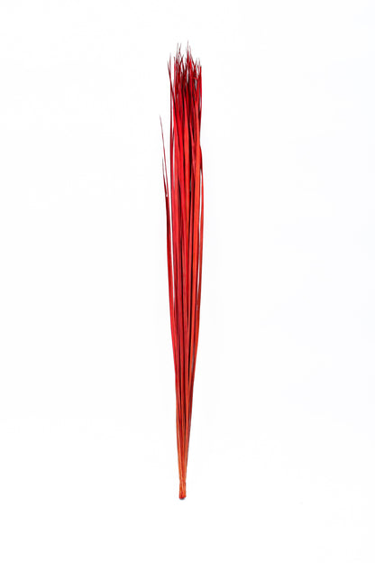 2-Pack Rattan Sticks for Floor Vases – Natural Decorative Twigs ( 8 per Bundle)