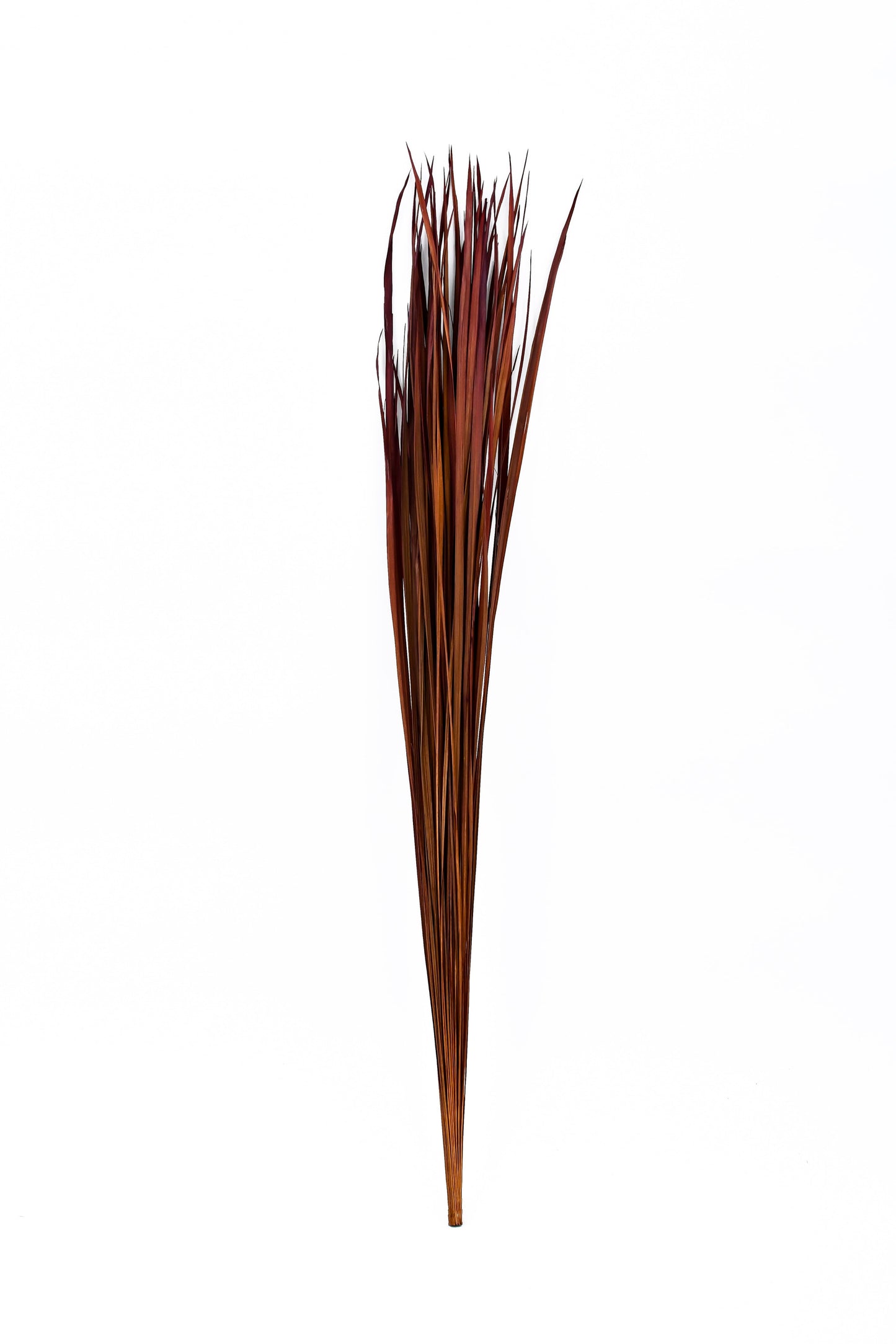 2-Pack Rattan Sticks for Floor Vases – Natural Decorative Twigs ( 8 per Bundle)