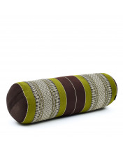 Large yoga cushion 2025