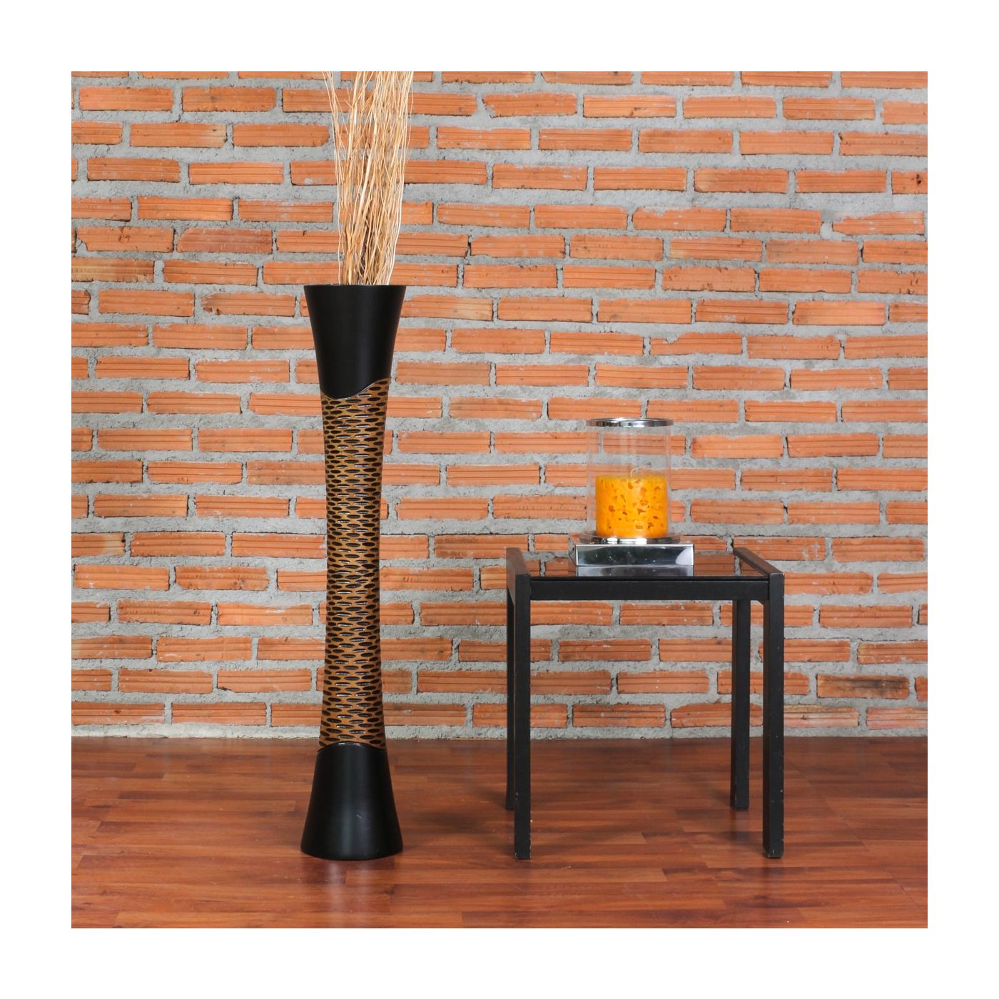 Aïe! 31+ Vérités sur Grand Vase Deco A Poser Au Sol: Un choix unique de vase de sol disponible dans notre magasin. Aïe! 31+ Vérités sur Grand Vase Deco A Poser Au Sol: Un choix unique de vase de sol disponible dans notre magasin.