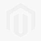 Leewadee Faltbare Bodenmatratze - Japanischer Rollbarer Futon - Tatami Faltmatte - Gästebett - Camping Matratze - Thai Massage Matte, Kapok Füllung, 190 x 50 cm, Blau Weiß